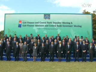 기업 68% "서울 G20, 경제 발전에 도움"