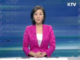 KTV 730 (19회)