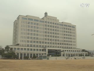 "내달 11일 UAE 군사훈련협력단 파견"