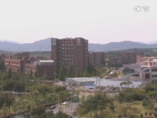 광주시 '연구개발특구'로 지정
