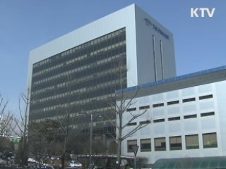 물가 4.1% 상승…돼지고기·배추 공급 확대