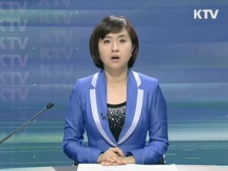 KTV 730 (179회)