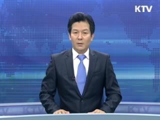 KTV 430 (196회)