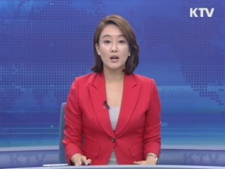 KTV 830 (182회)