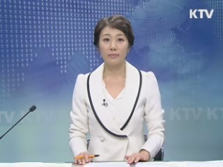 KTV 230 (236회)