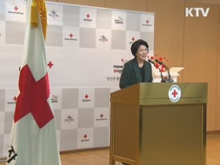 개성공단 추가활성화 조치 발표···남북 실무회담 추진