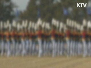 '3금제도' 강화…정원 20% 적성우수자 선발