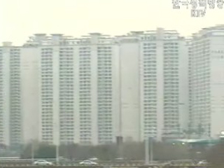 부동산 대책, 법제화돼야 집값 안정