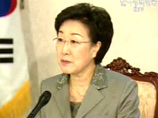 사법개혁 법안들, 사라질 우려