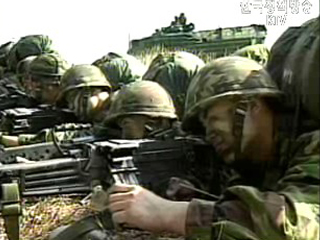 미 국무부, 주한미군 유지 확고