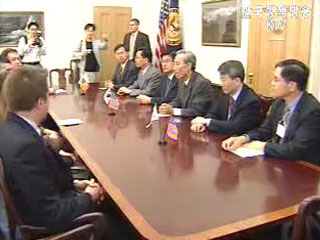 한·미 FTA, 쟁점 조율 계속