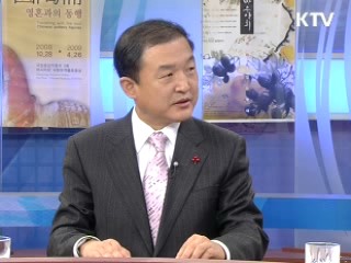 사회안전망 넓힌다