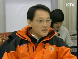 "독립영화, 인큐베이팅 시스템 적합"