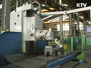 공공기관 올해 中企제품 66조원 구매