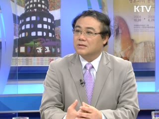 [음악이 흐르는 세상] 트로트가 젊어진다