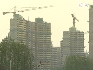 신도시 기업 비용부담 대폭 완화