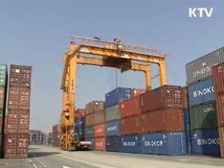 긍정적 신호와 부정적 신호 [클릭! 경제브리핑]