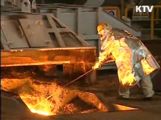 150개 규제, 7월부터 한시적 유예