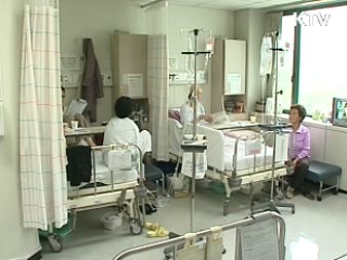 저소득층 의료·주거복지 대폭 확대