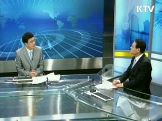 문화나눔 '희망 대한민국 프로젝트' 지속추진