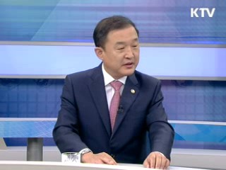 2차 저출산·고령화 대책, 무엇이 담겼나? [정책진단]