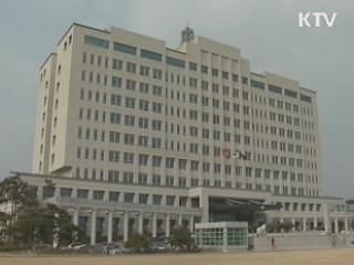 오늘부터 부산에서 PSI 훈련 실시