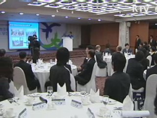 '대통령 과학 장학생' 753명 등록금 전액 지원