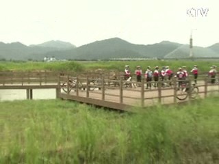 경남도의회 "정부가 낙동강 사업권 회수해야"