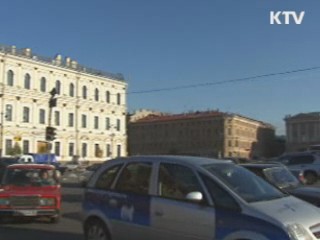 주요 외신 '한반도 긴장' 긴급 타전