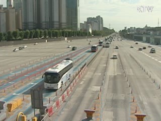 내일 민방위 특별대피훈련 전국 실시