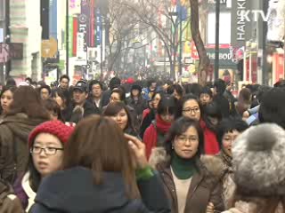 서민 체감도 높인 맞춤형 정책 추진