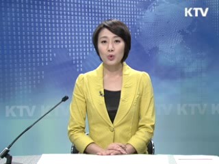 KTV 230 (143회)