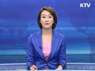 KTV 10 (156회)