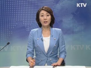 KTV 230 (217회)