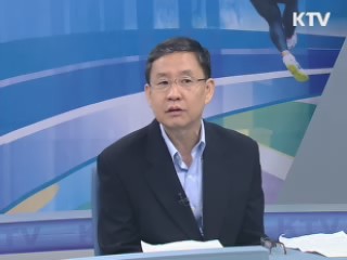 신명철 스포츠 전문가  