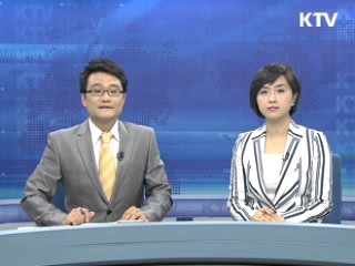 KTV 7 (28회)