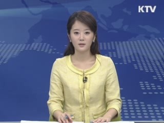 KTV 9 (47회)