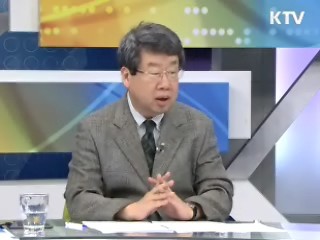 신성장동력 글로벌화, 산업간 융합 촉진 [경제&이슈]