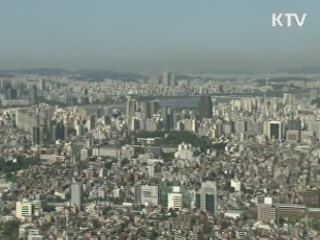 KTV 7 (55회)