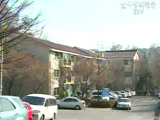 올해 공동주택 51만7천 가구 공급