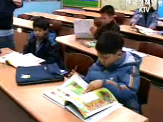 초등학교 영어교육 `효과 있었다`