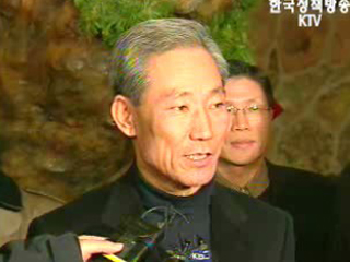 무역구제·섬유 돌파구 마련