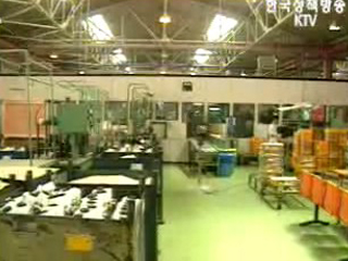 한국 제조업, 美·日보다 경영실적 양호