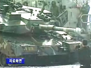 국방부 `작통권 환수 평화체제 논의에 긍정적`