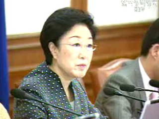 `야당·일부언론 `비전 2030` 평가절하`