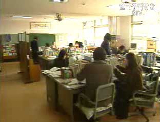 도시 저소득층 교육에 630억 투입