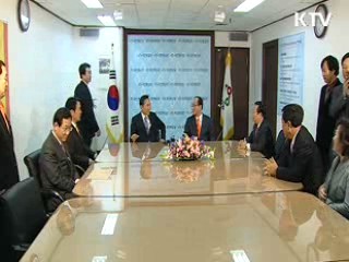 방송·통신 융합과 규제 완화의 1년