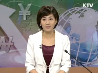 경제 투데이 (26회)