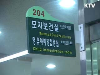 규제개혁 우수제안, 제도 개선에 반영