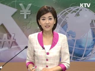 경제 투데이 (81회)